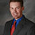 Chris Mabry, Real Estate Pro in Tucson, AZ