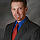 Chris Mabry, Real Estate Pro in Tucson, AZ