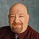 Mark Weiss, Agent in El Paso, TX