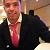 Joel Mortgag, Other/Just Looking in Chicago, IL