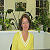 Peggy German, Real Estate Pro in Wading River, NY