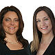 Stephanie Sosa & Associates