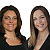 , Real Estate Agent in Franklin, WI