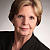 Margaret Zamanian