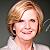 Margaret Zamanian -B..., Agent in Katy, TX