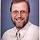 D J  Winter, Real Estate Pro in Hershey, PA