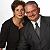 Dean & Susan Michael