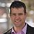 , Real Estate Agent in 81611