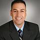 Rodrigo Ruiz, Mortgage Broker Or Lender in Chicago, IL