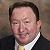 Jason Crawford, SFR,..., Agent in Las Vegas, NV