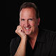 Jeffrey Riegel