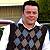 Aaron Burnett, Real Estate Pro in Albuquerque, NM
