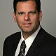Nunzio Zappola, Agent in East Hampton, NY