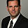 Nunzio Zappo, Real Estate Pro in Suffolk County, NY