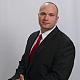 Adam Slivka, Agent in Irwin, PA
