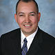 Enrique Flores, Agent in Pico Rivera, CA