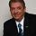 Randy Landis,, Real Estate Pro in Tupelo, MS