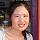 Celine Fang, Real Estate Pro in New Orleans, LA
