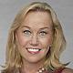 Kathy Mcfarland, Broker in New York, NY