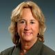 Rosalie Kunert Sauter, Agent in Piermont, NY
