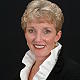 Patti Schreiner
