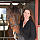 Jennifer Dye, Real Estate Pro in 85308