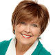 Jane Ward, Broker in Asheville, NC