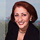 Nelly Andrushenko