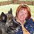 Lisa Reeve
