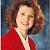 Rhonda Giles
