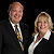 John & Kathy Brown