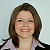 Renee M. Welchman