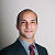 , Broker in Brooklyn