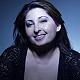 Georgina Ghazarian, Agent in Sherman Oaks, CA