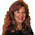 Theresa Tyner