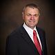 David Heroux, Agent in Spring Hill, FL