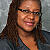 Marsha Bowen, Real Estate Pro in West Orange, NJ