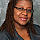 Marsha Bowen, Real Estate Pro in West Orange, NJ