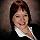 Jennifer B G, Real Estate Pro in Morris County, NJ