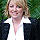 Sharon Bishop, Real Estate Pro in Greenville County, SC