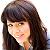 Mercedes Lopez Roberson