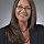 Taylor Bean, Real Estate Pro in Ocala, FL