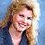 Renee Dumont~Kansas Cty MO, Scottsdale_Pheonix AZ, and  - Renee Dumont