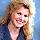 Renee Dumont~Kansas Cty MO, Scottsdale_Pheonix AZ, and  - Renee Dumont