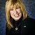 Hannah Willi, Real Estate Pro in 19114