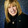 Hannah Williams