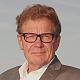 Brent Selby, Broker in Boca Raton, FL