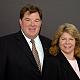 Nancy Germann, Agent in Dane County, WI
