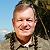 Mike Eddy, Broker in Wailea, HI