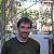 Paul Jurewitz